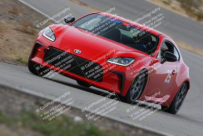 media/Jan-20-2024-Speed Ventures (Sat) [[354b94a13e]]/Red Group/Session 4 (Turn 8)/